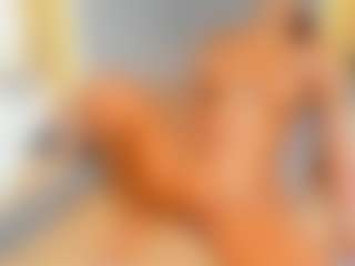 Naomi's Live Sex Cam Show