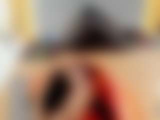 Naomi's Live Sex Cam Show