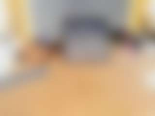 Live cam show with Naomi - Black Squirt on livesuperchat.net