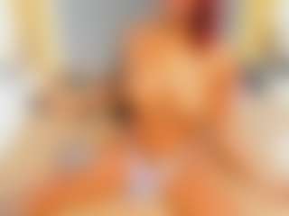 Naomi's Live Sex Cam Show