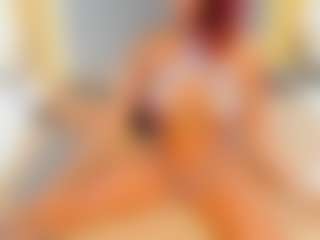 Live cam show with Naomi - Ebony on Camiplay Live | colombia