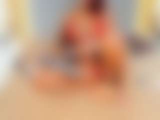 Naomi's Live Sex Cam Show
