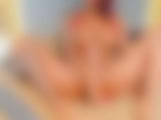 Naomi's Live Sex Cam Show