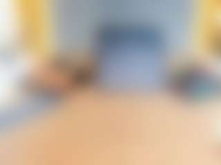 Naomi's Live Sex Cam Show