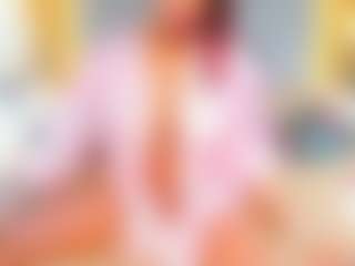 Naomi's Live Sex Cam Show