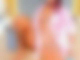 Live cam show with Naomi - Ebony on liverealitysex.com | colombia