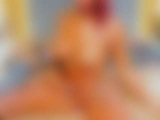 Naomi's Live Sex Cam Show