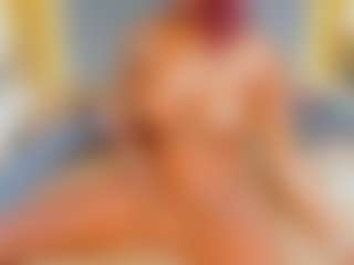 Naomi's Live Sex Cam Show