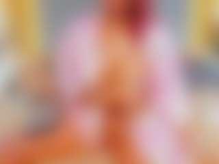 Naomi's Live Sex Cam Show