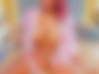 Live cam show with Naomi - Squirt Latina on fapnchat | colombia