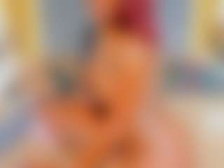 Naomi's Live Sex Cam Show