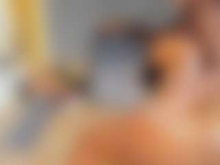 Live cam show with Naomi - Ebony on Hubzter Live | colombia