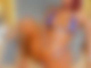 Naomi's Live Sex Cam Show