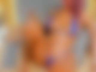 Naomi's Live Sex Cam Show