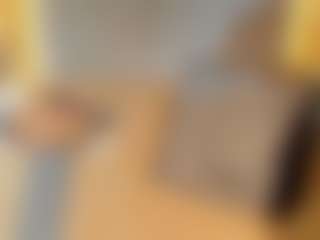 Naomi's Live Sex Cam Show