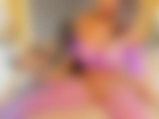 Live cam show with Naomi - Facial Piercings on camwithhim.com