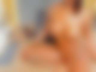 Naomi's Live Sex Cam Show