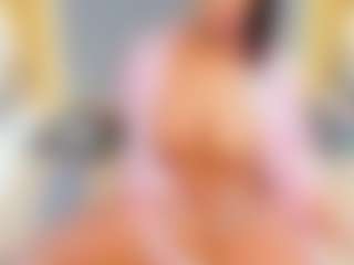 Naomi's Live Sex Cam Show