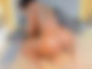 Naomi's Live Sex Cam Show