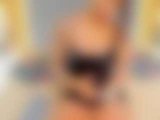 Live cam show with Naomi - Latina on Camsoda | colombia
