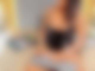 Naomi's Live Sex Cam Show