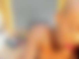 Naomi's Live Sex Cam Show