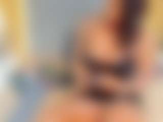 Naomi's Live Sex Cam Show