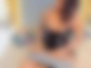 Naomi's Live Sex Cam Show