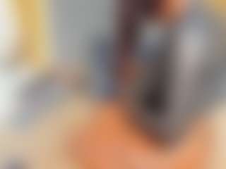 Naomi's Live Sex Cam Show