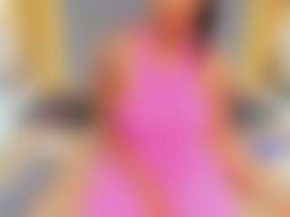 Naomi's Live Sex Cam Show