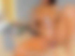 Naomi's Live Sex Cam Show