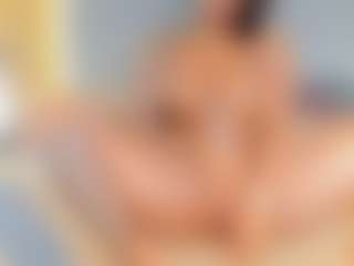 Naomi's Live Sex Cam Show
