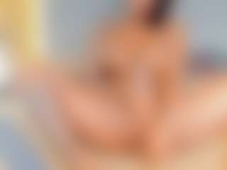 Naomi's Live Sex Cam Show