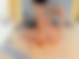 Naomi's Live Sex Cam Show