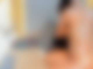 Naomi's Live Sex Cam Show