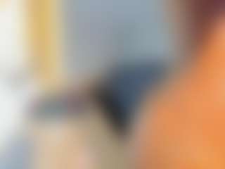 Live cam show with Naomi - Fingering Latina on Camsoda | colombia