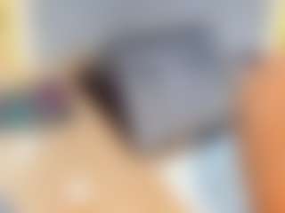Naomi's Live Sex Cam Show