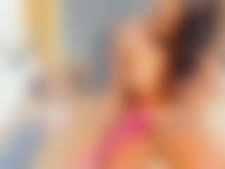Naomi's Live Sex Cam Show