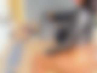 Naomi's Live Sex Cam Show