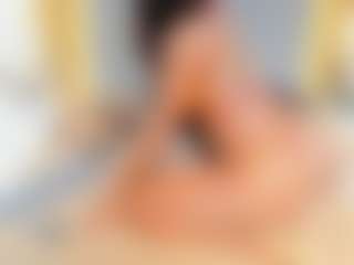 Live cam show with Naomi - Ebony Squirt on Camsoda