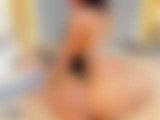 Naomi's Live Sex Cam Show