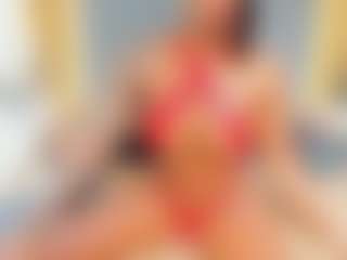 Naomi's Live Sex Cam Show