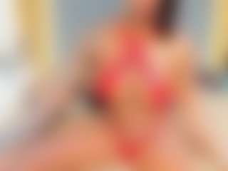 Live cam show with Naomi - Drinking on Camsoda