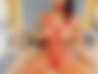 Live cam show with Naomi - Cum In Pussy on Gym Cam Girls