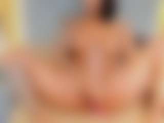 Naomi's Live Sex Cam Show
