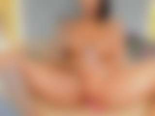 Naomi's Live Sex Cam Show