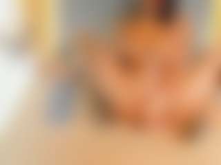 Naomi's Live Sex Cam Show