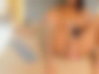 Naomi's Live Sex Cam Show