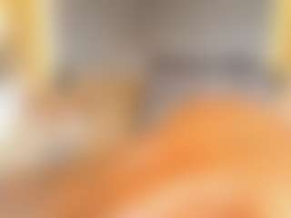 Naomi's Live Sex Cam Show