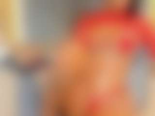 Naomi's Live Sex Cam Show